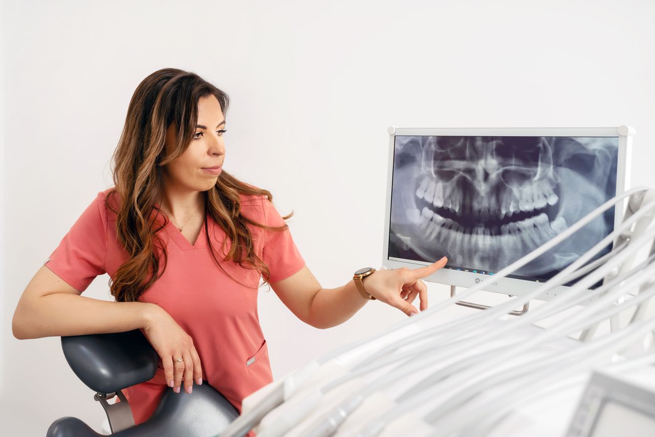 Natalia Idźkowska-7