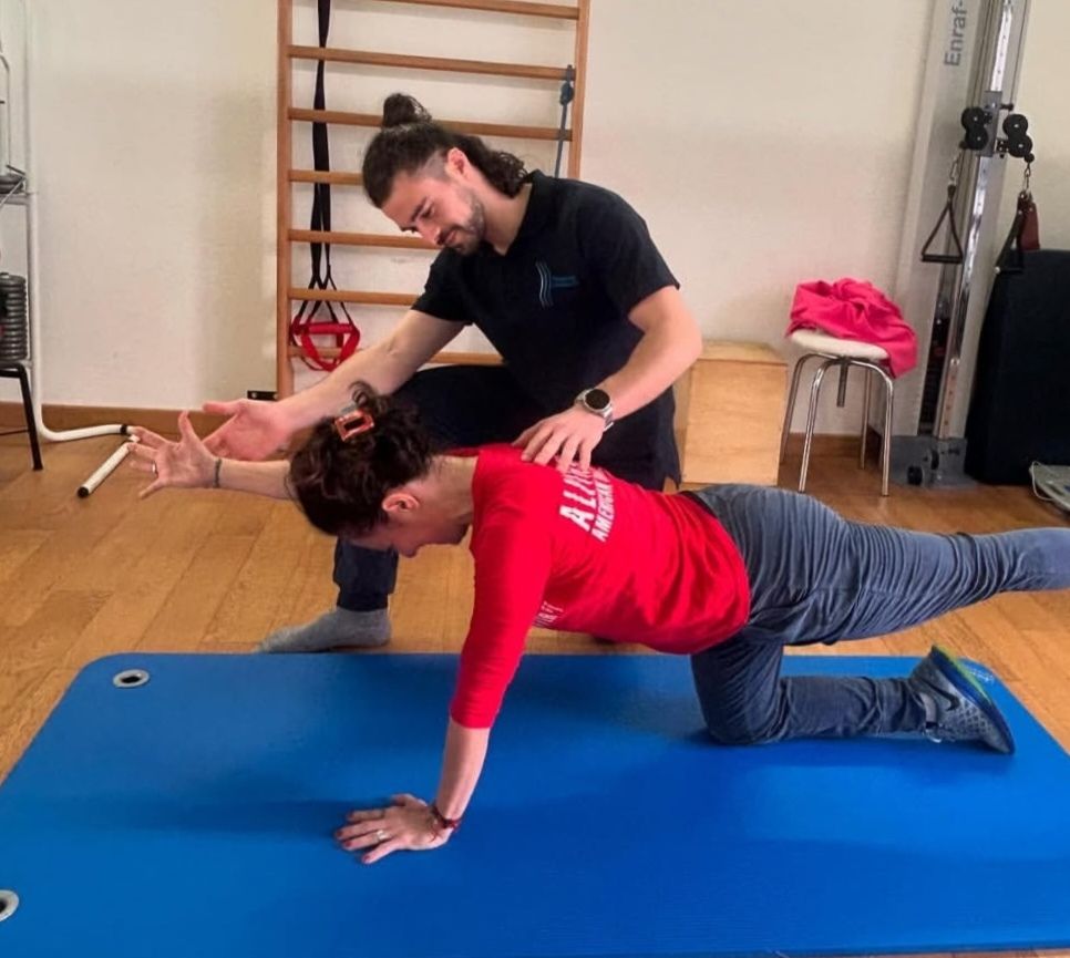 Gianluca Montaruli-1