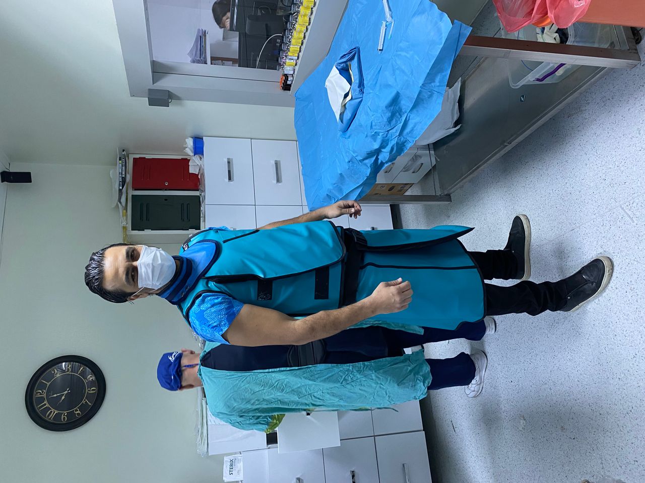 Mehmet Fatih Toptancı-3