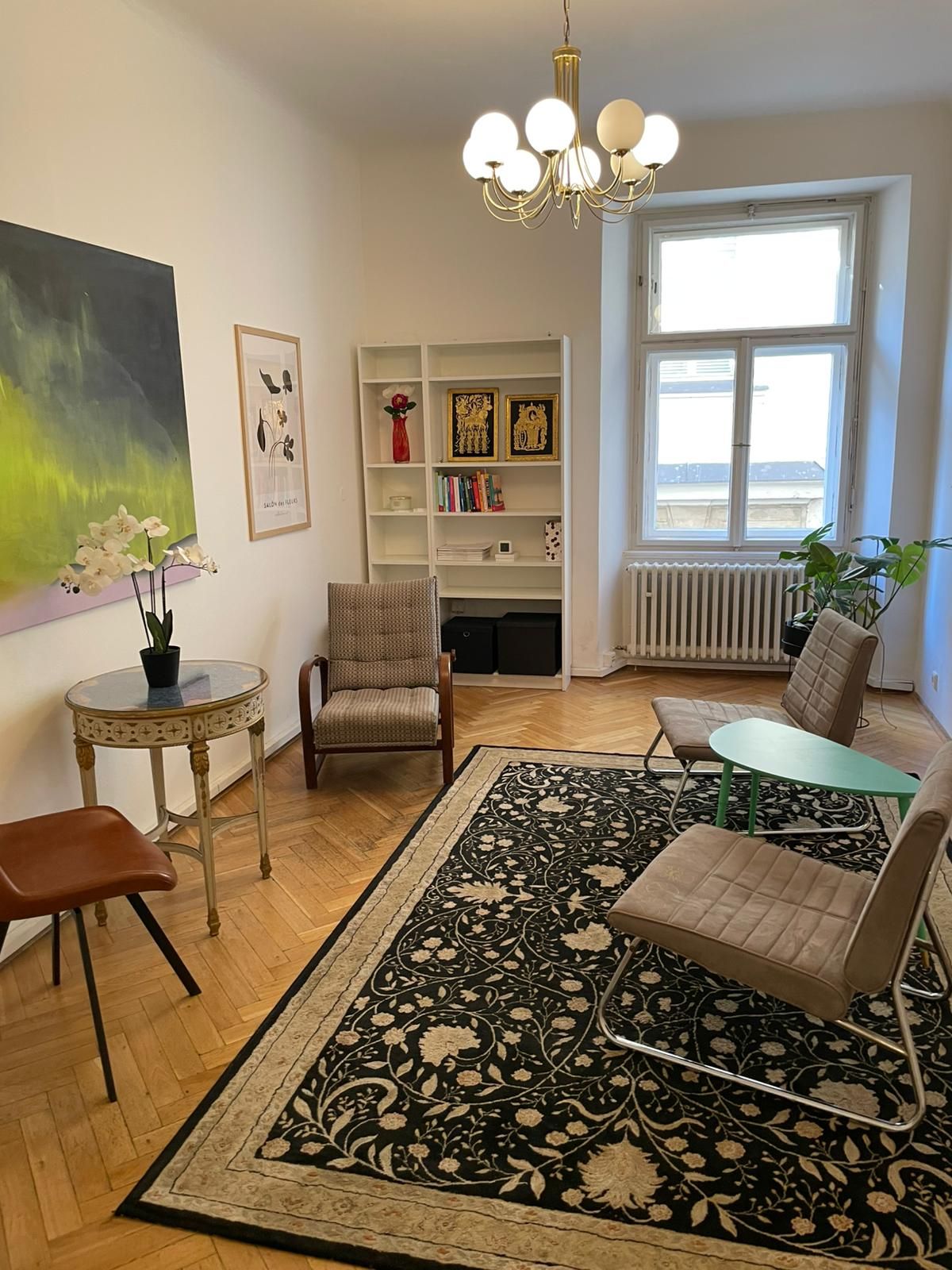 Karolína Michalíková-1