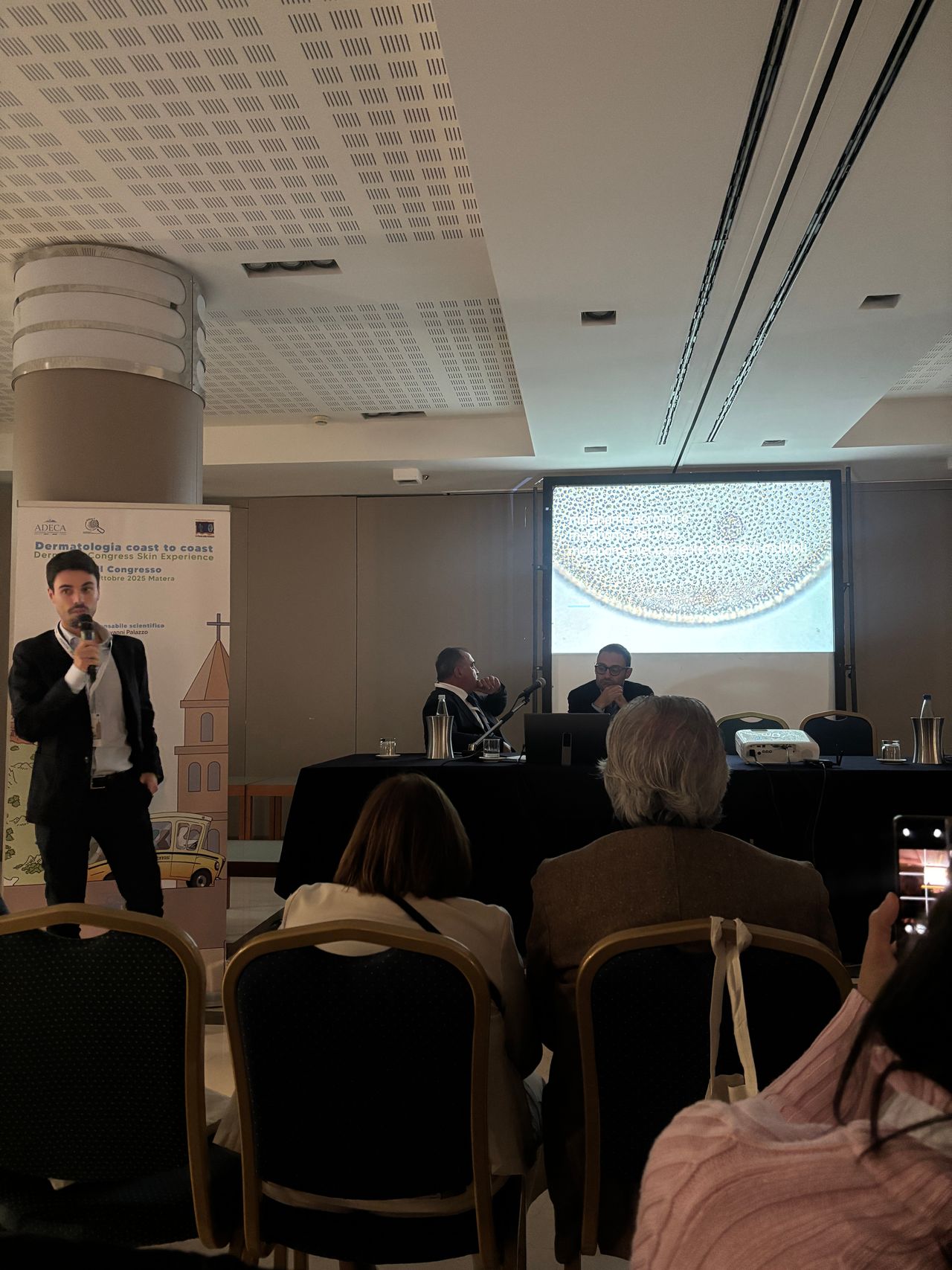 Gianpaolo Vittoria-5