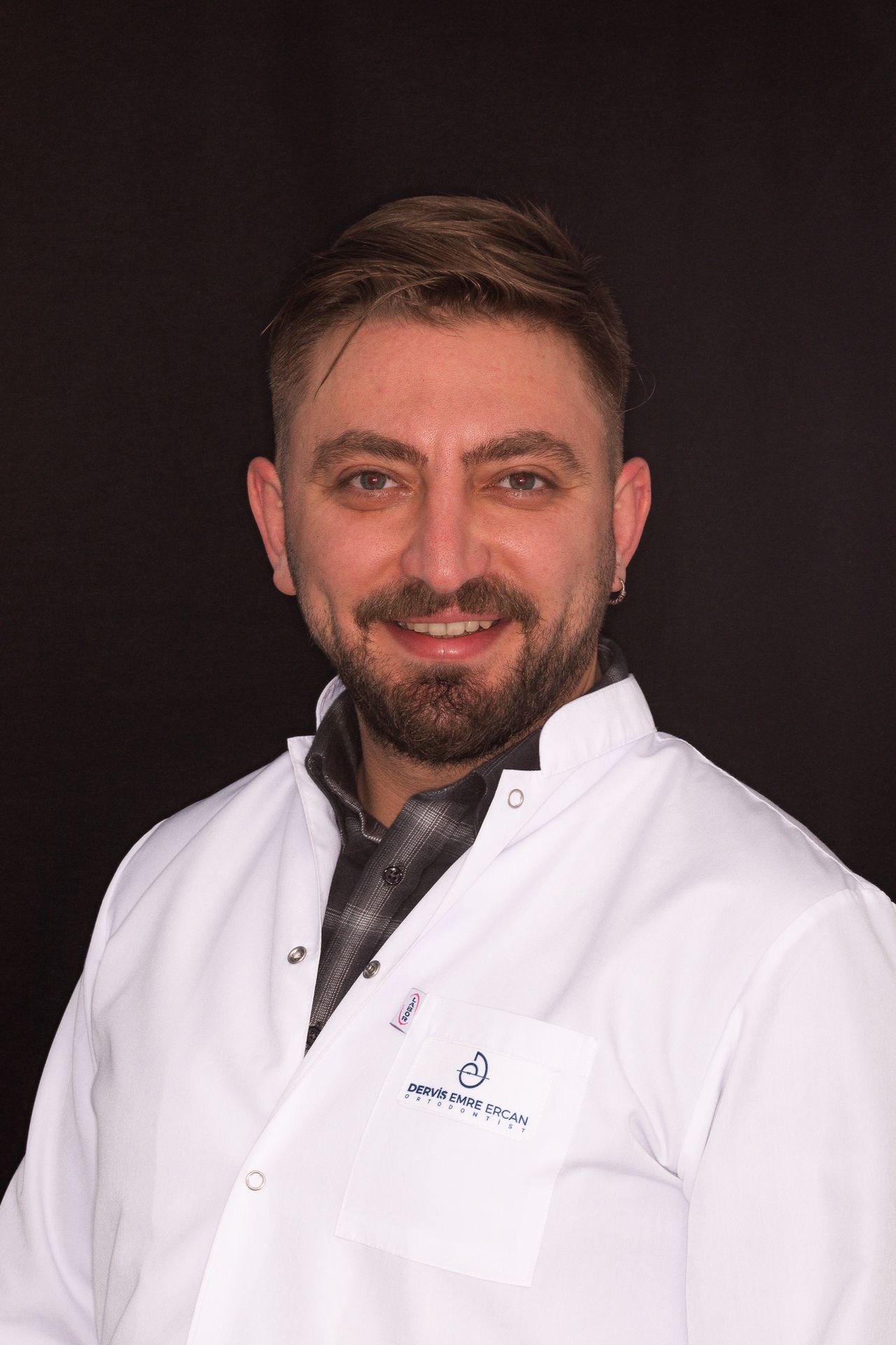 Derviş Emre Ercan-2