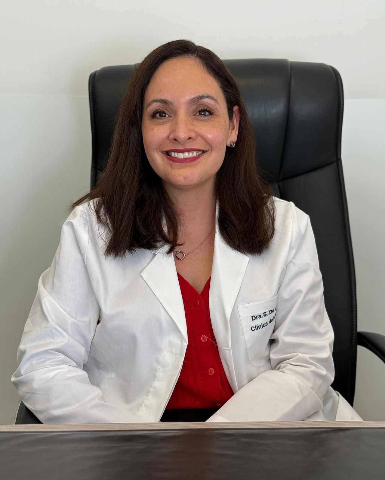 Sandra De Lara González-0