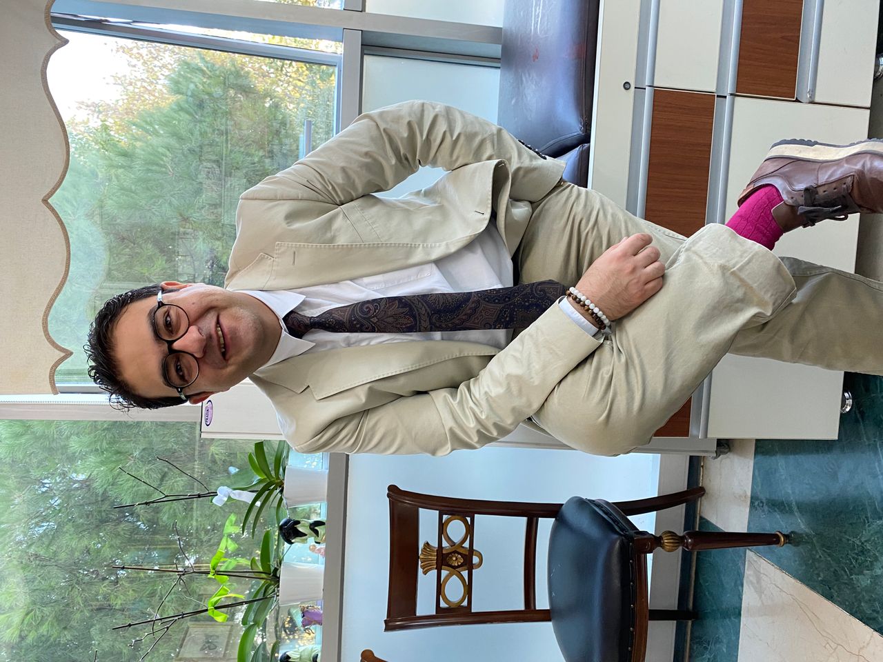 Ömer Emre Yağlı-3