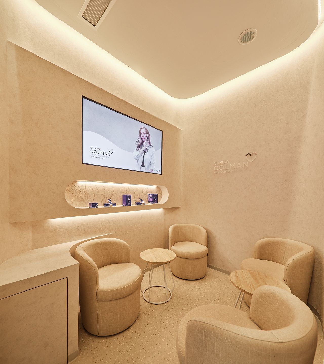 Mayra Palacios Puente-1