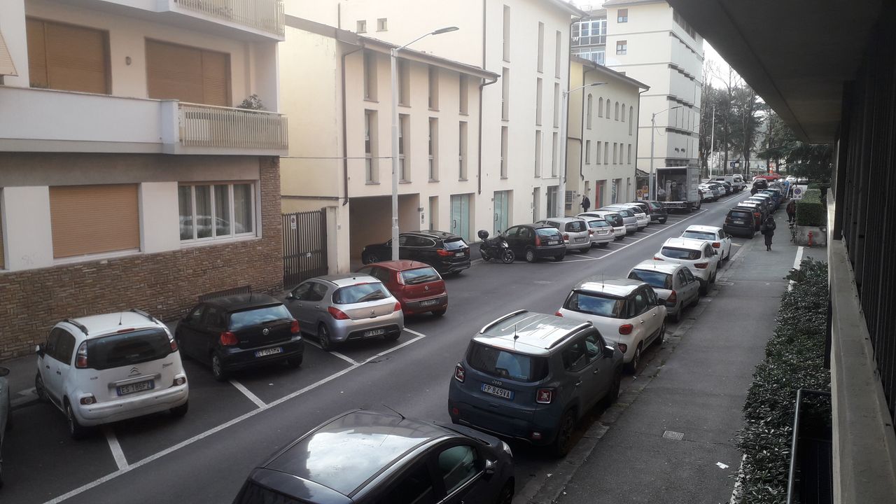 Emiliano Tavanxhiu-4