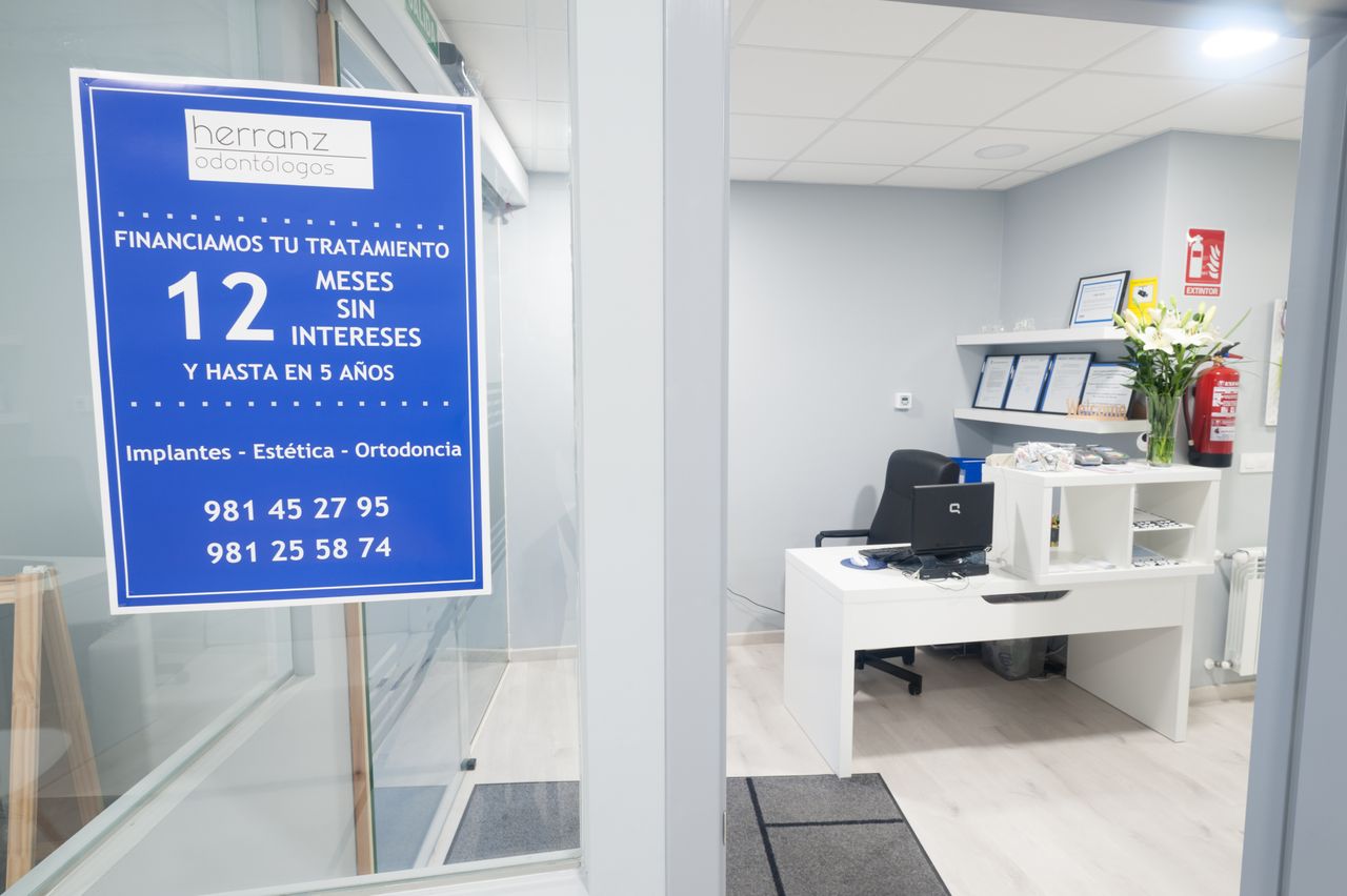 Placido Herranz Pena-21