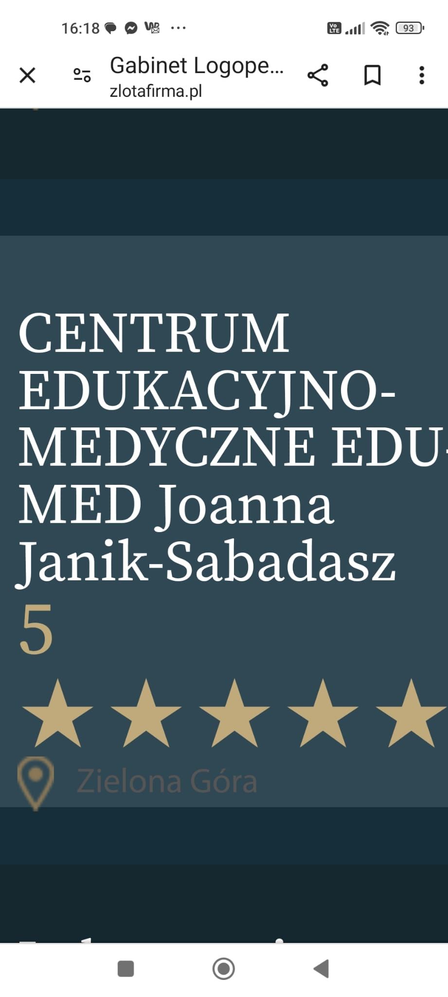 Joanna Janik-Sabadasz-11