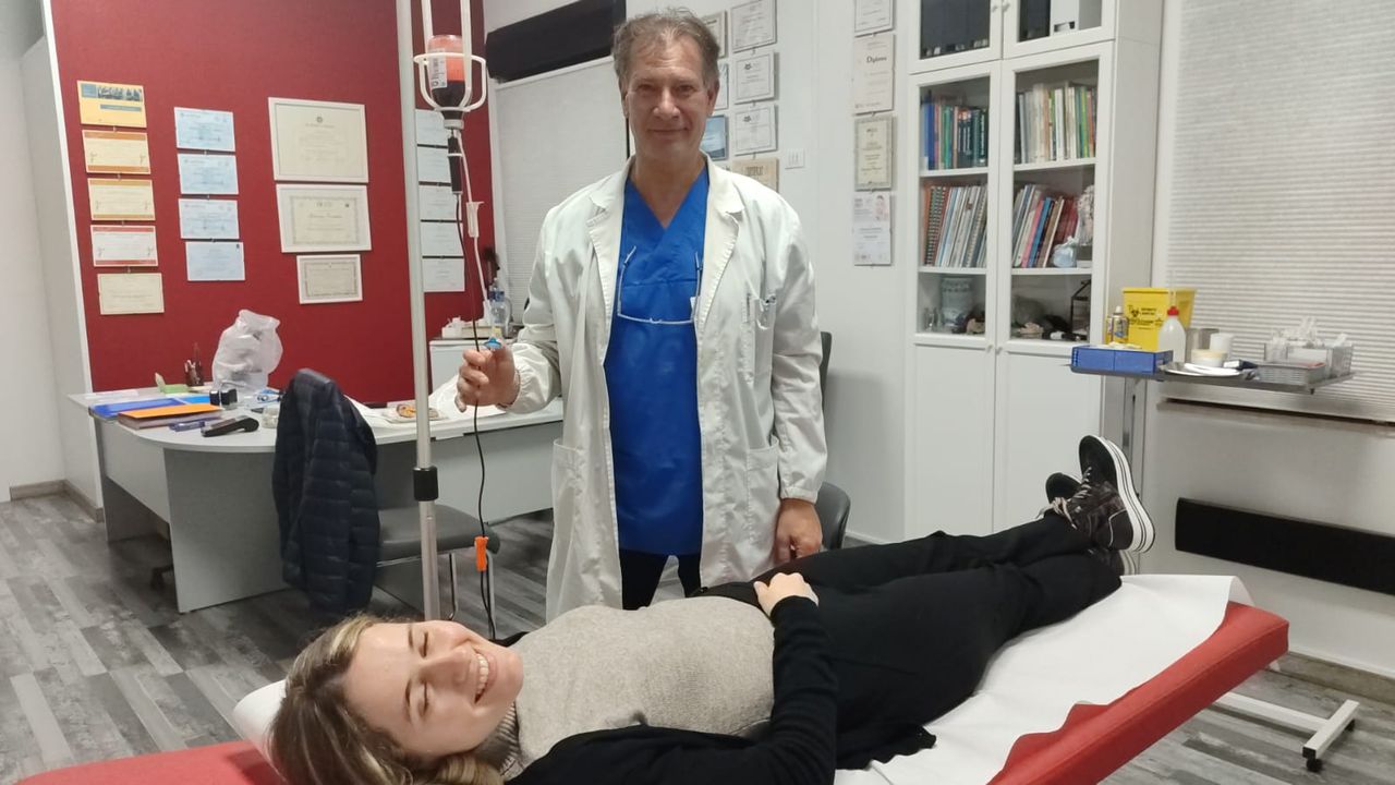 Francesco Cosentino-43