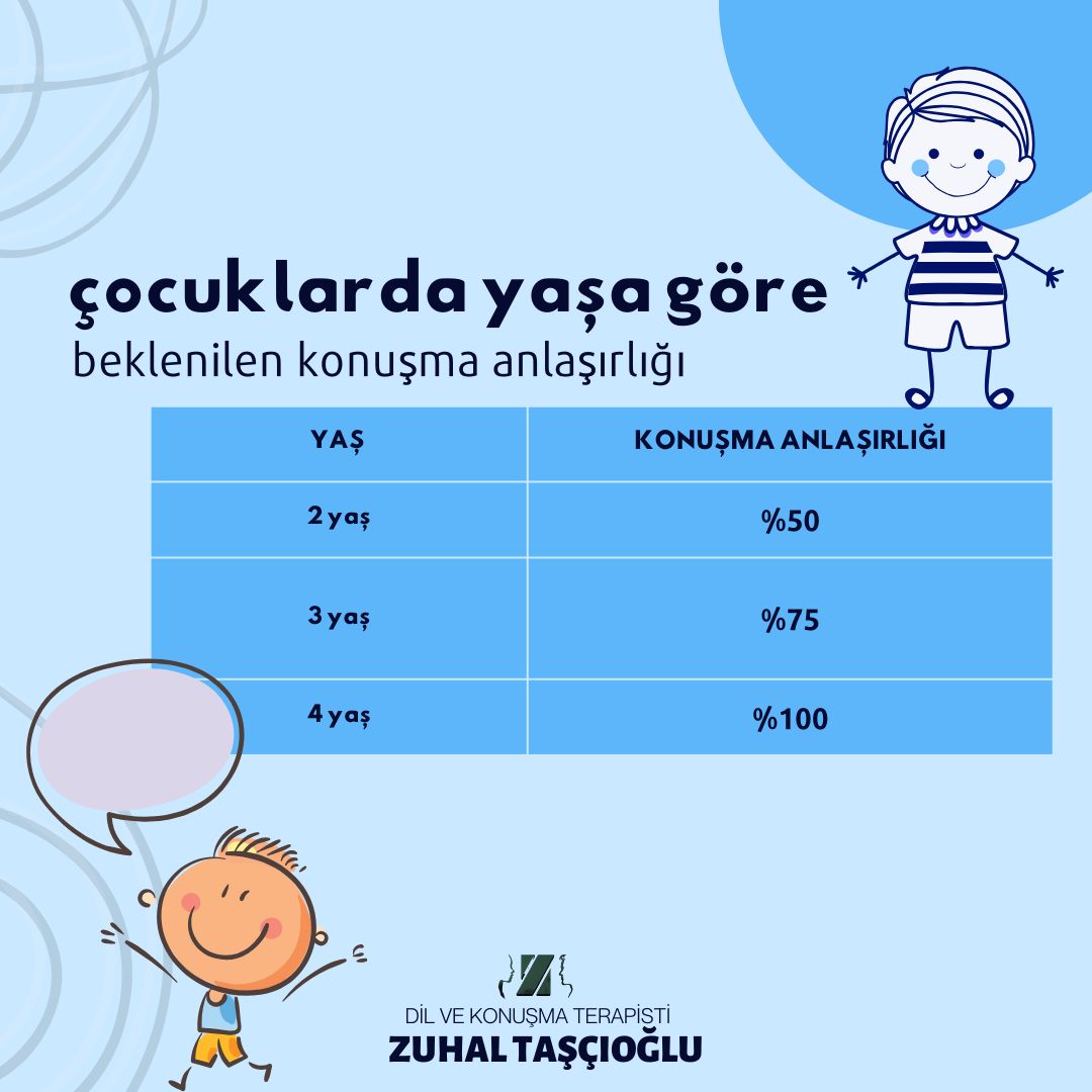 Zuhal Taşçıoğlu Kutlar-27