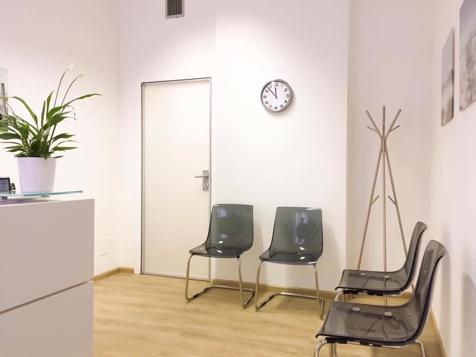 Angelo De Cataldis-10