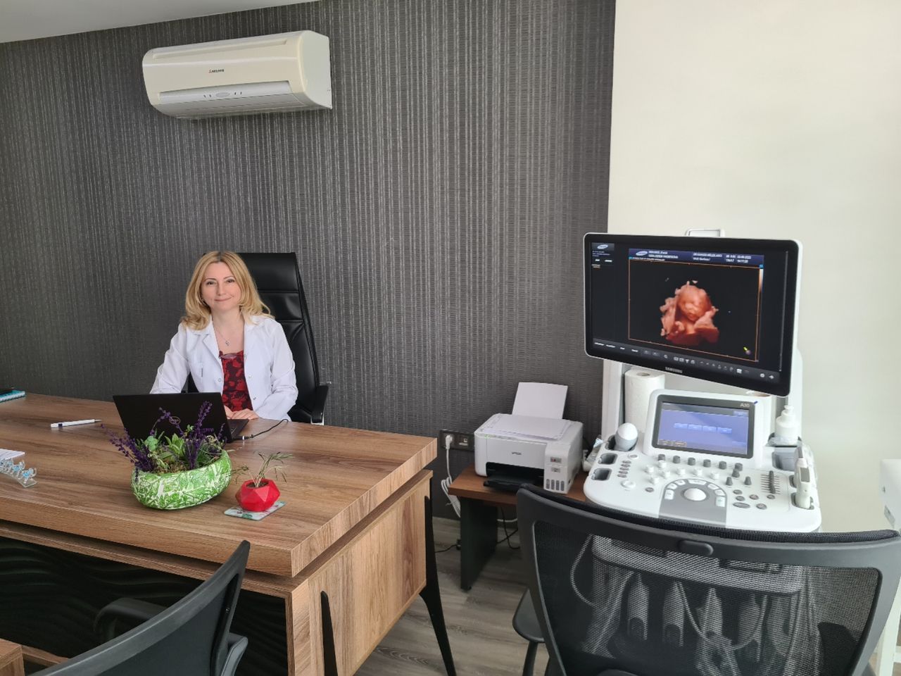 Şahver Melek Avcı Orhun-10