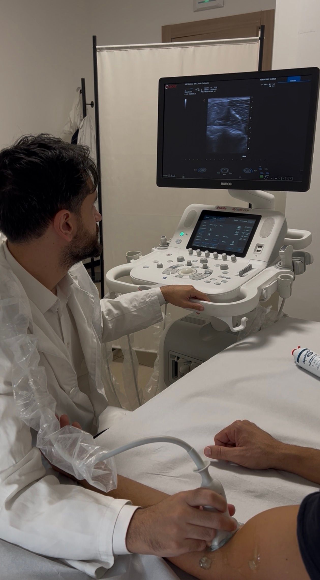 Cesare Salvatore Siragusano-4