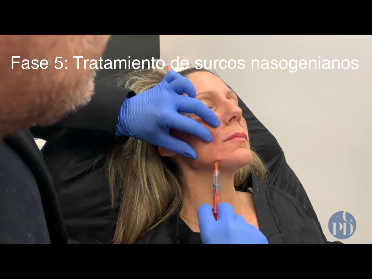 Arsenio Menchero Sánchez-46