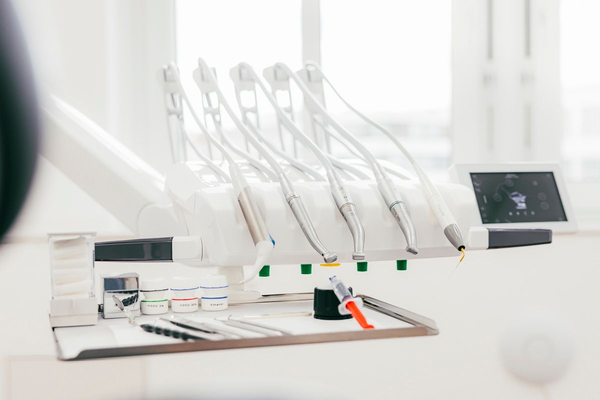 Lisa Sophie Schulz (Ehemals Oppermann)-8