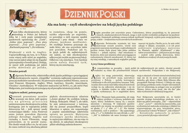 Małgorzata Świstowska-10