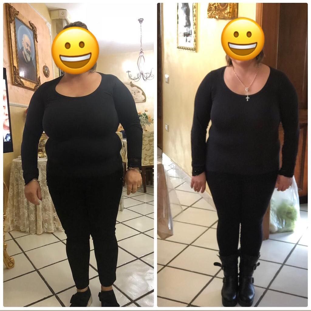 Maria Pia Chiacchio-16