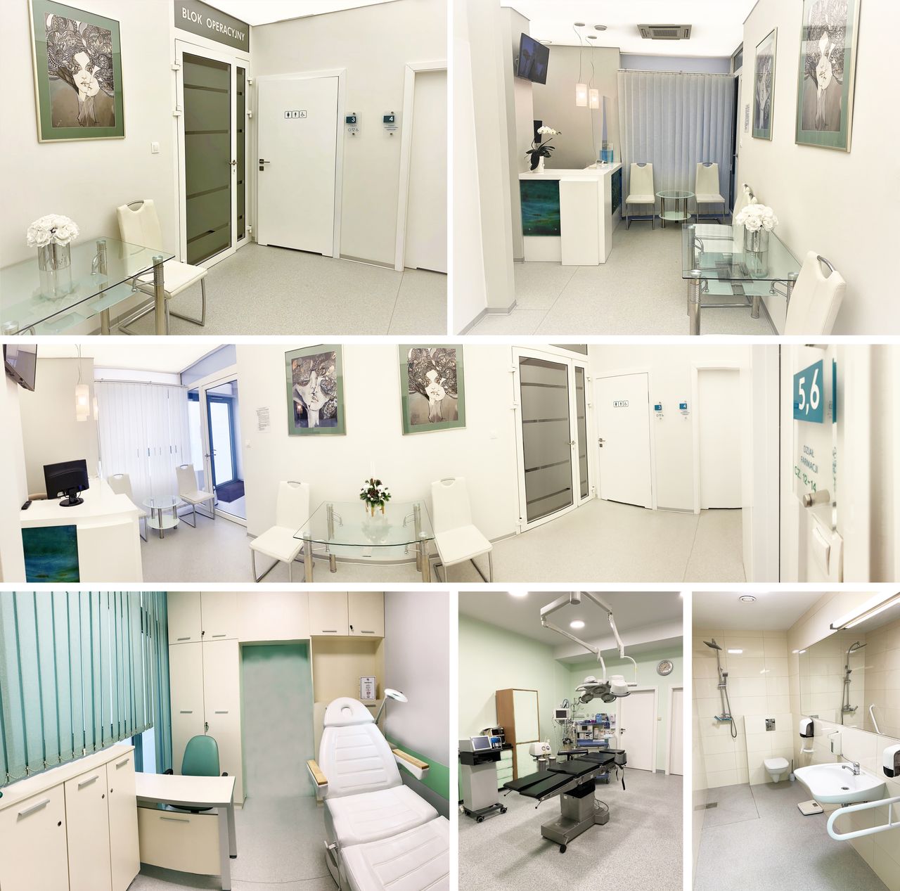 Małgorzata Keller-Skomska-7