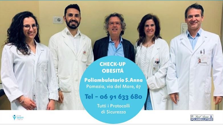 Alberto Di Biasio-13