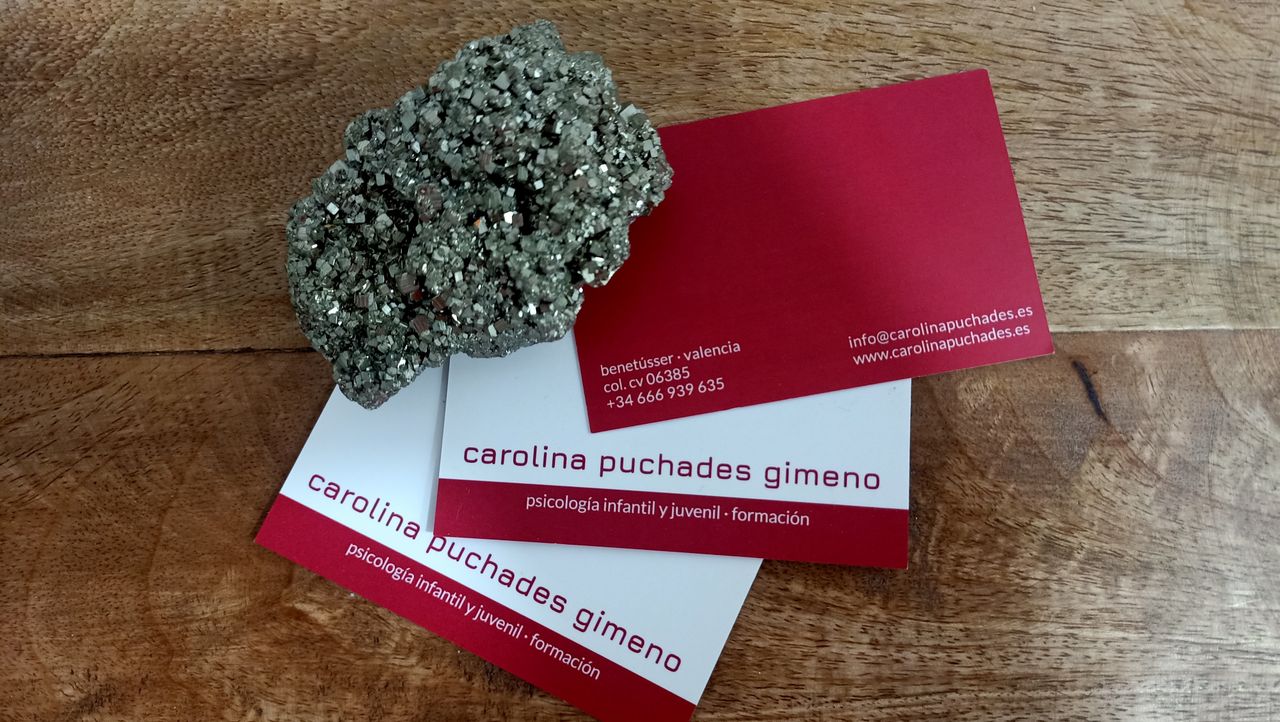 Carolina Puchades Gimeno-20