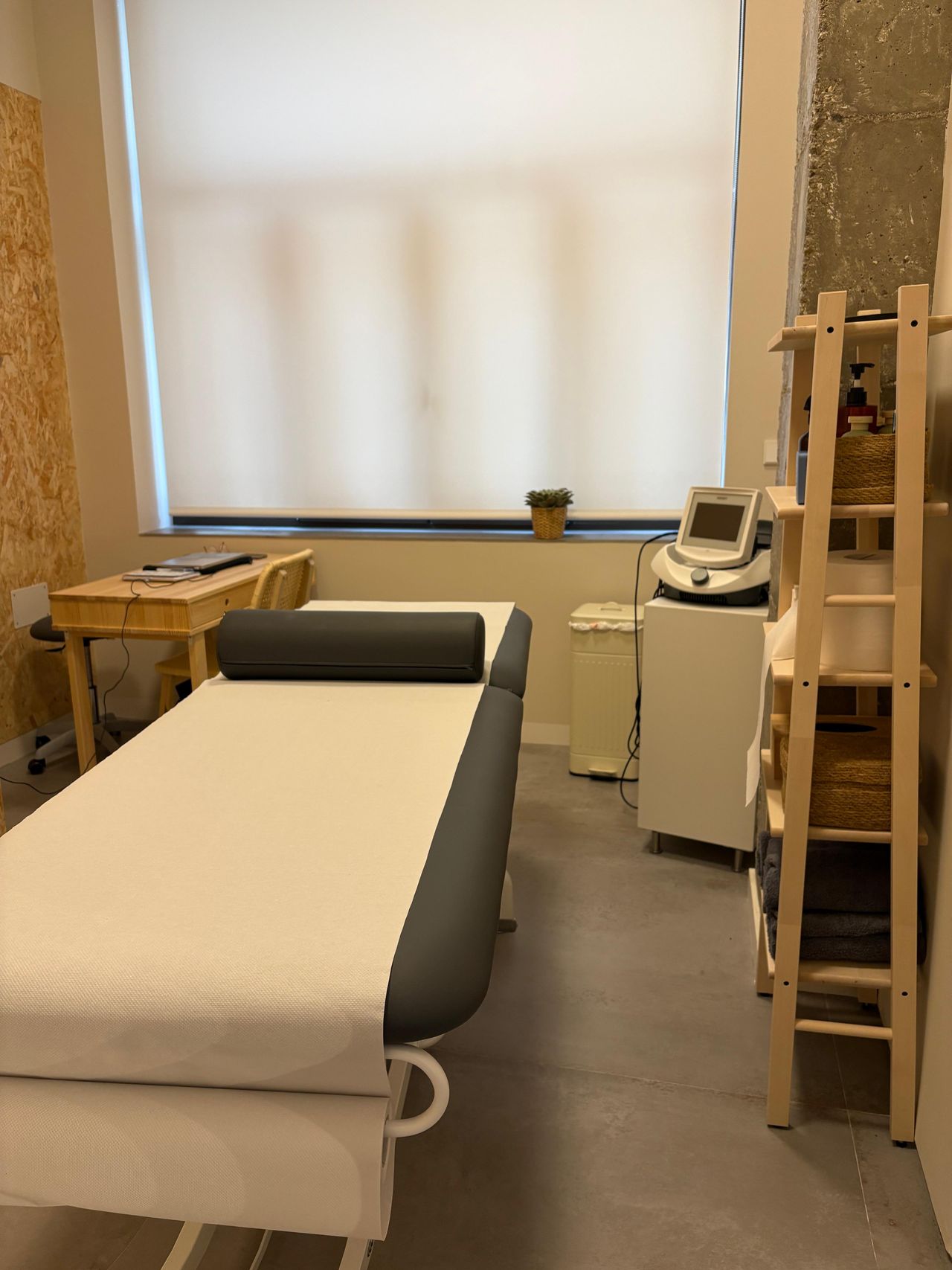 Carmen Zaragoza Lajarin-0