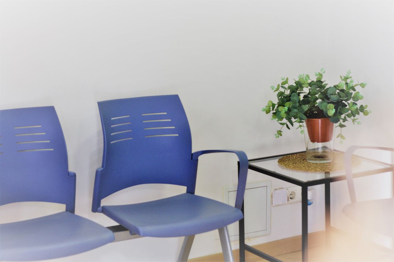 Alexandra Pérez Soriano-9