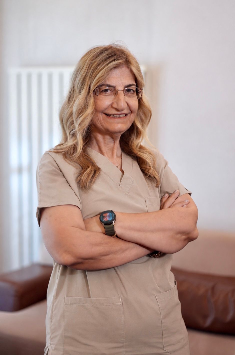 Seyhun Türkozan-5