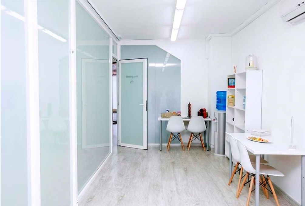 Paula Guerrero López-7