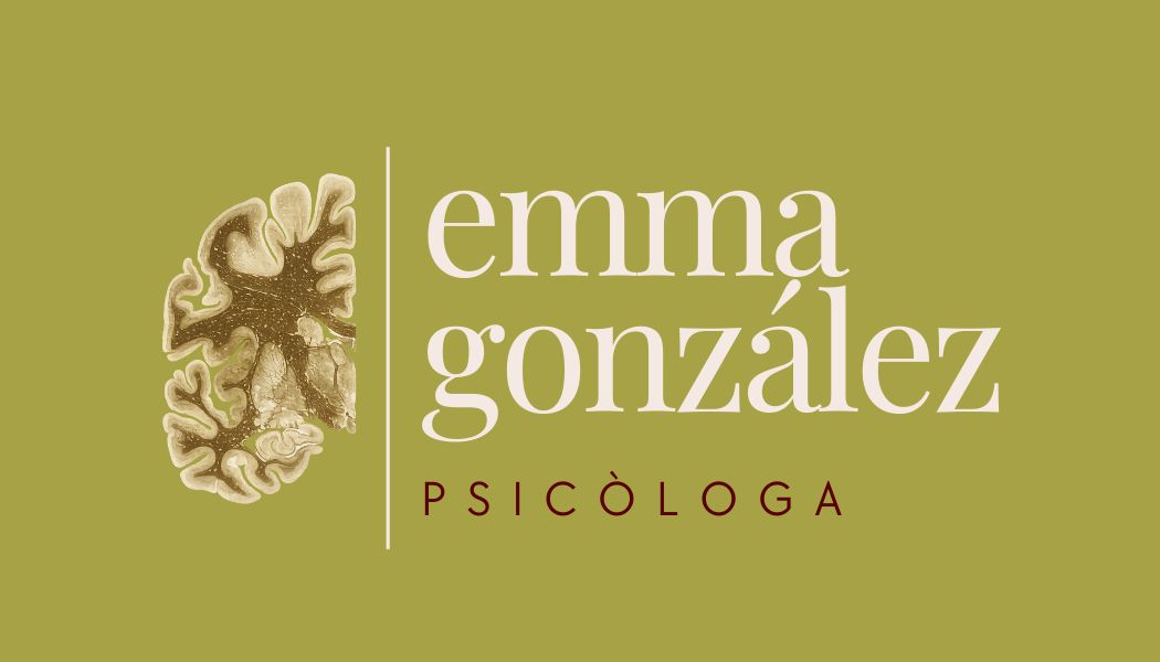 Emma González Rigo-0
