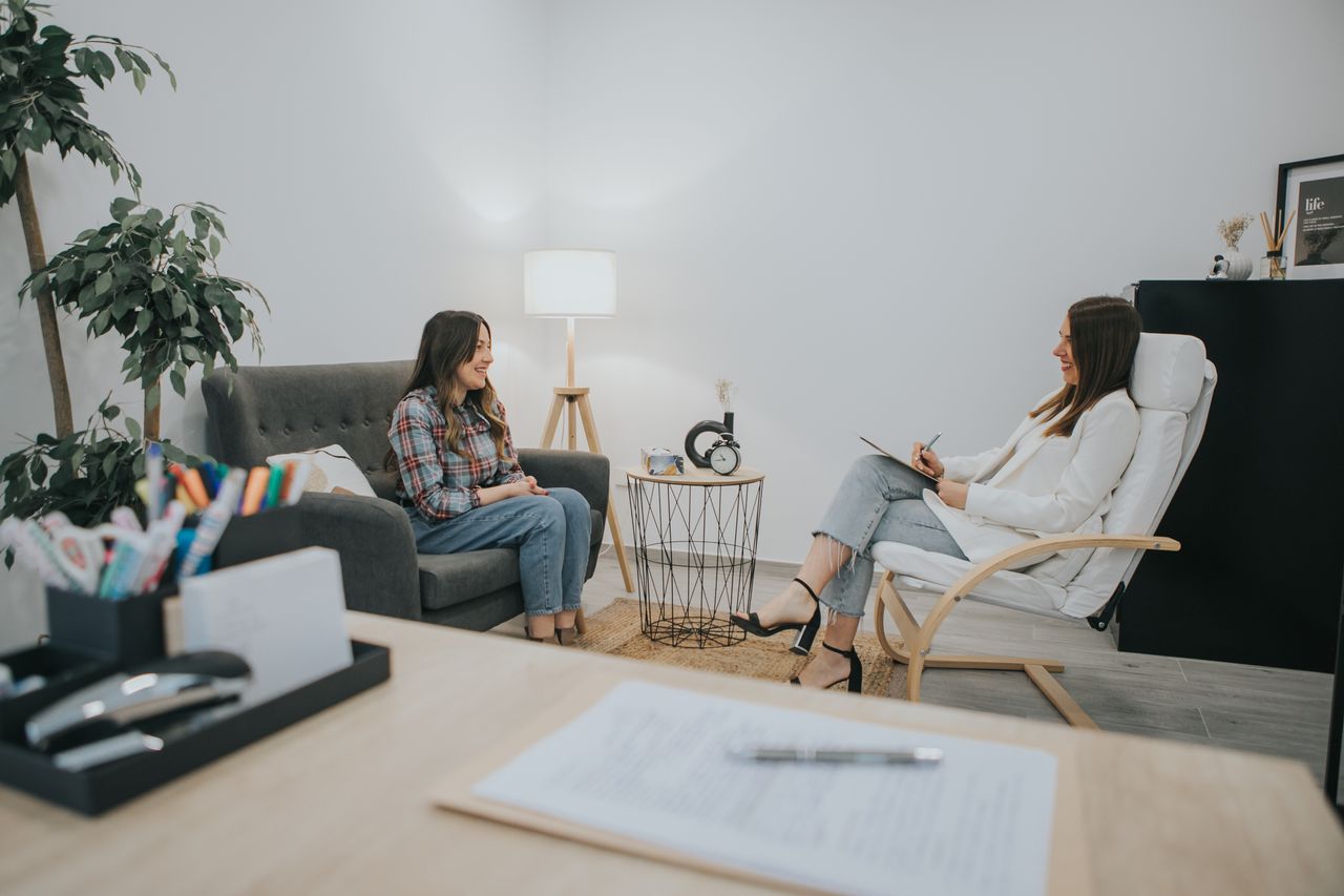 Lorena Martínez González-2