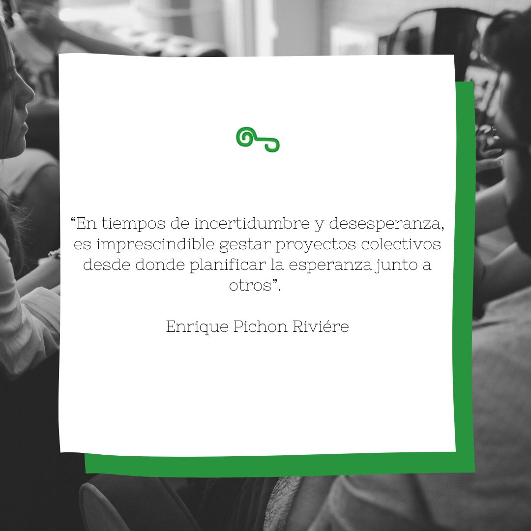 Adriana Rodríguez- Borlado Domínguez-3