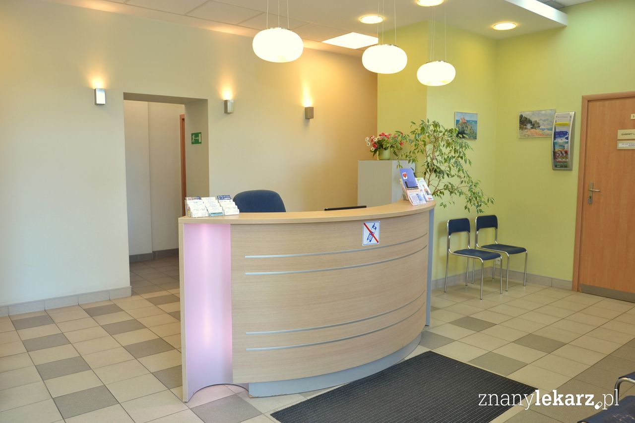 Wiesław Moszczyński-6