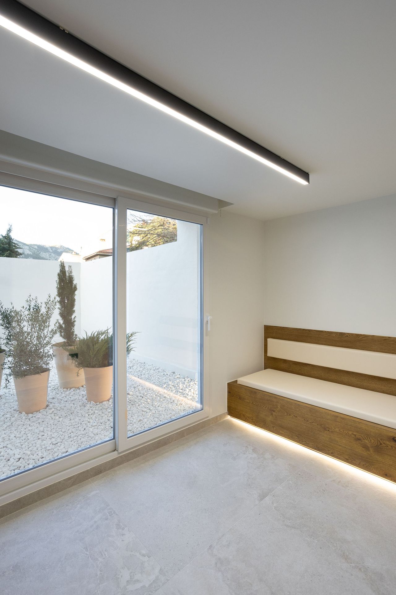 Julia Sempere Matarredona-8