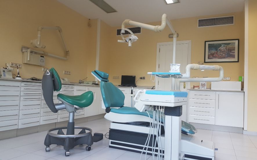 María Concepción Sánchez Caballo-2