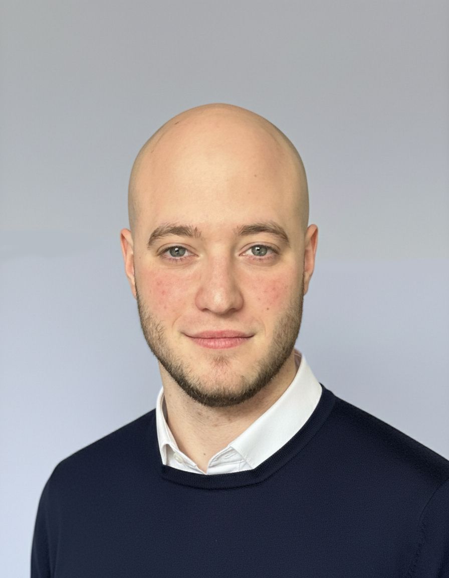 Rubén Remírez Vicario-3