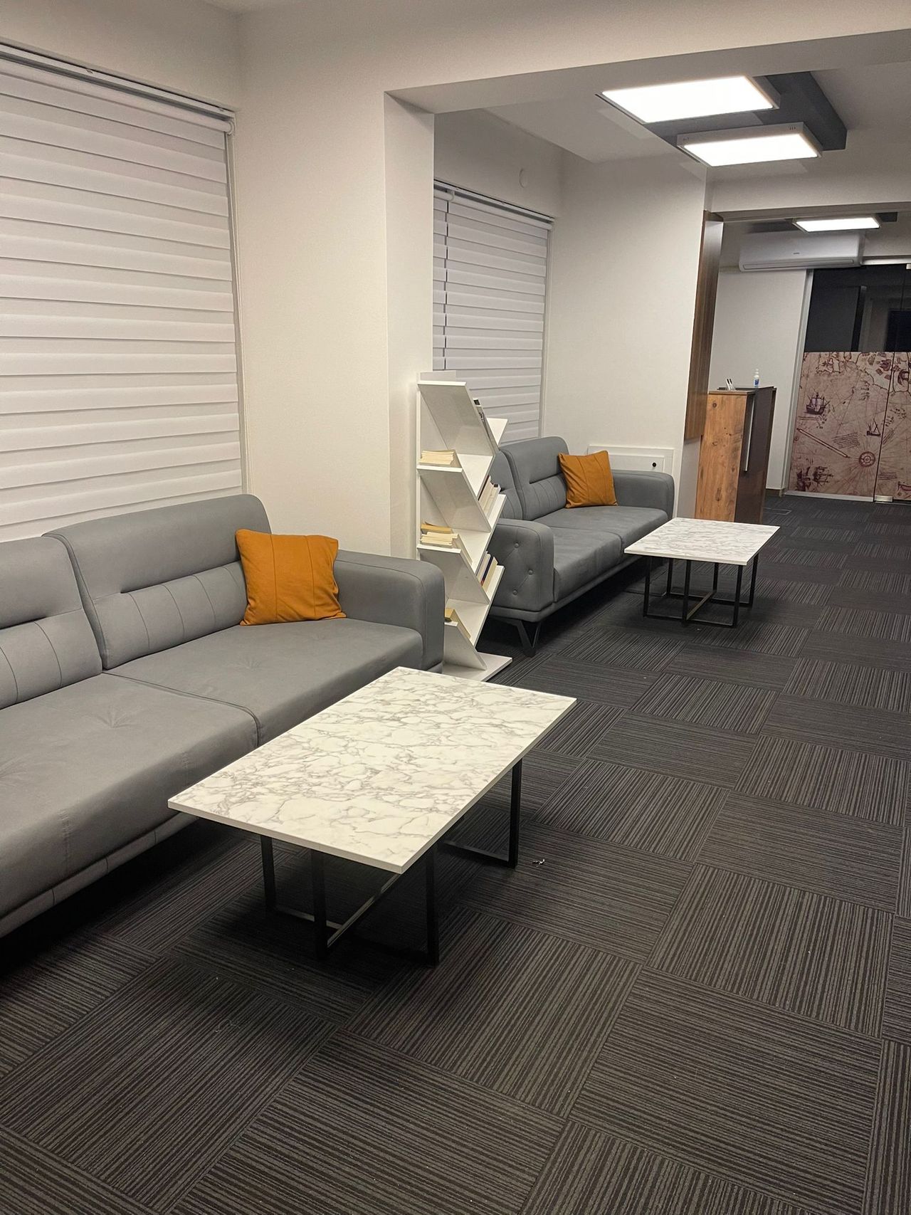 Gözde Nazik İçer-11