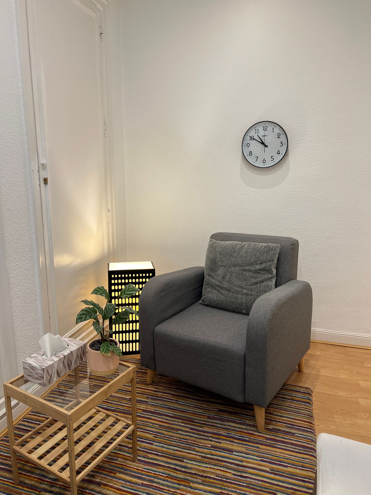 Carolina Rosenthal Silva-51