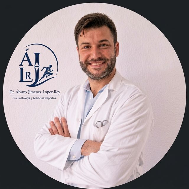 Álvaro Jiménez López-Rey-0