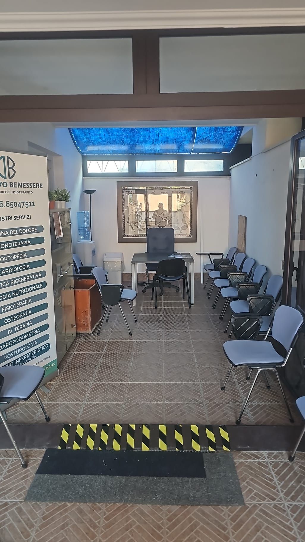 Giovanni Dequerquis-7