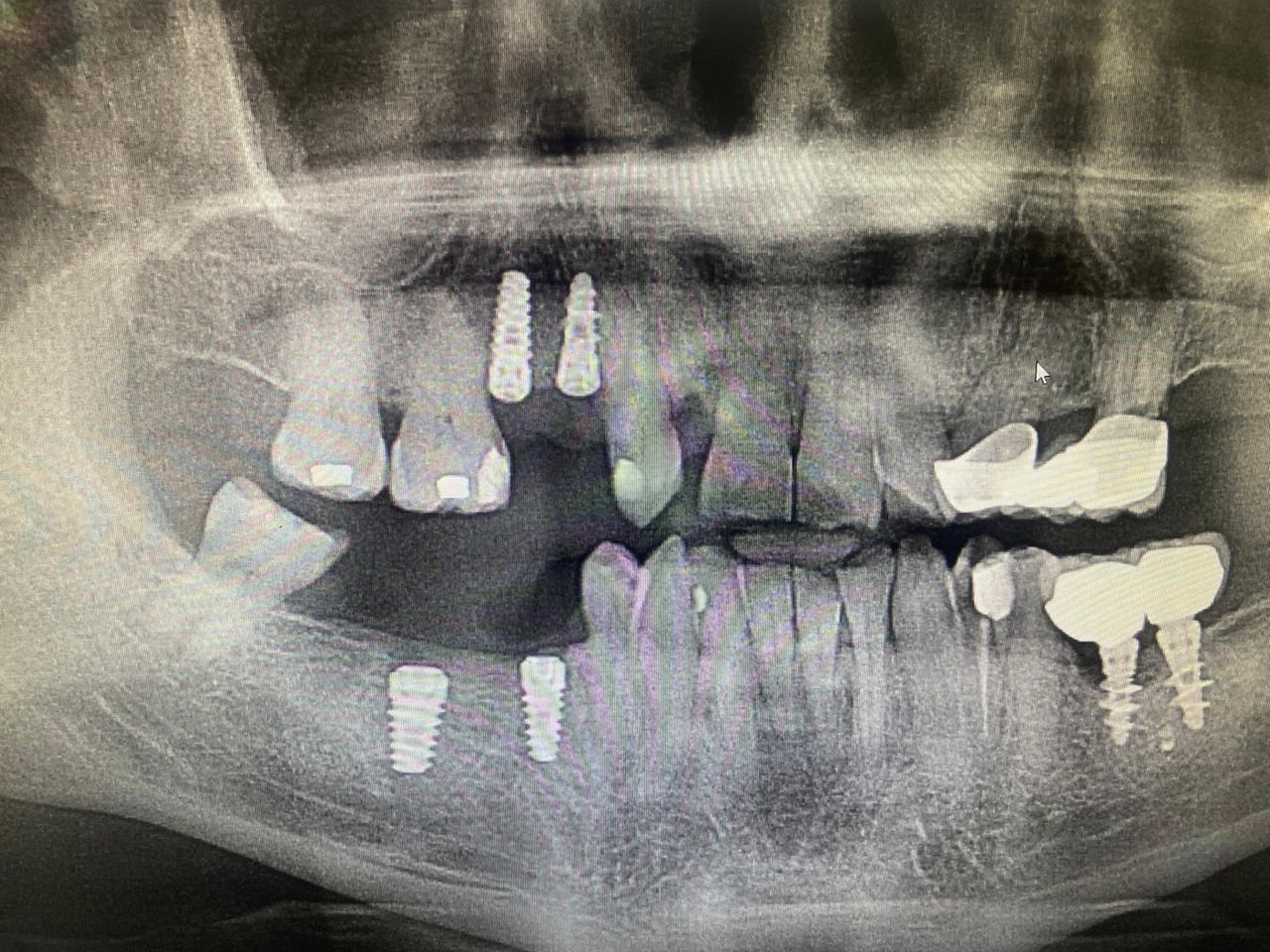 Luigi Giuseppe Romano-13