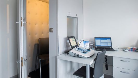 Małgorzata Topolska-2