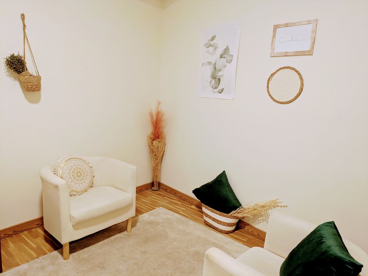 Laura Mª Ballester Arévalo-0