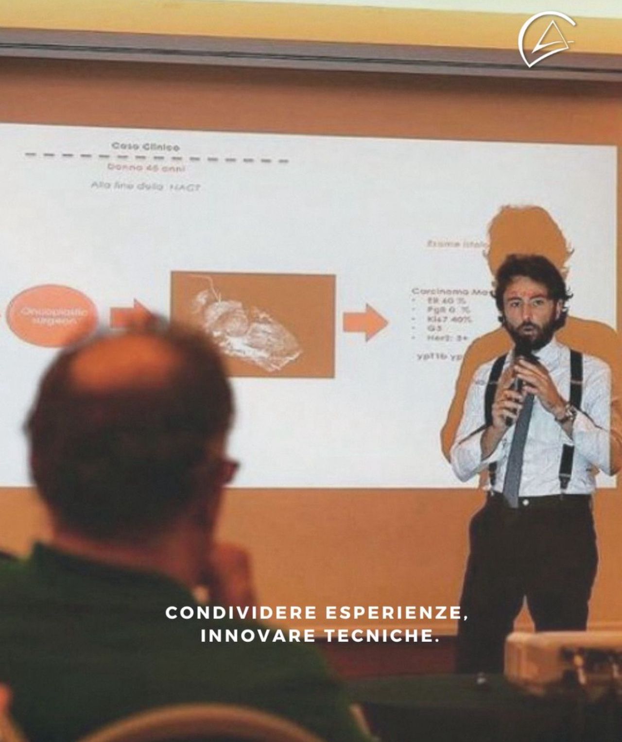 Alessandro De Luca-7