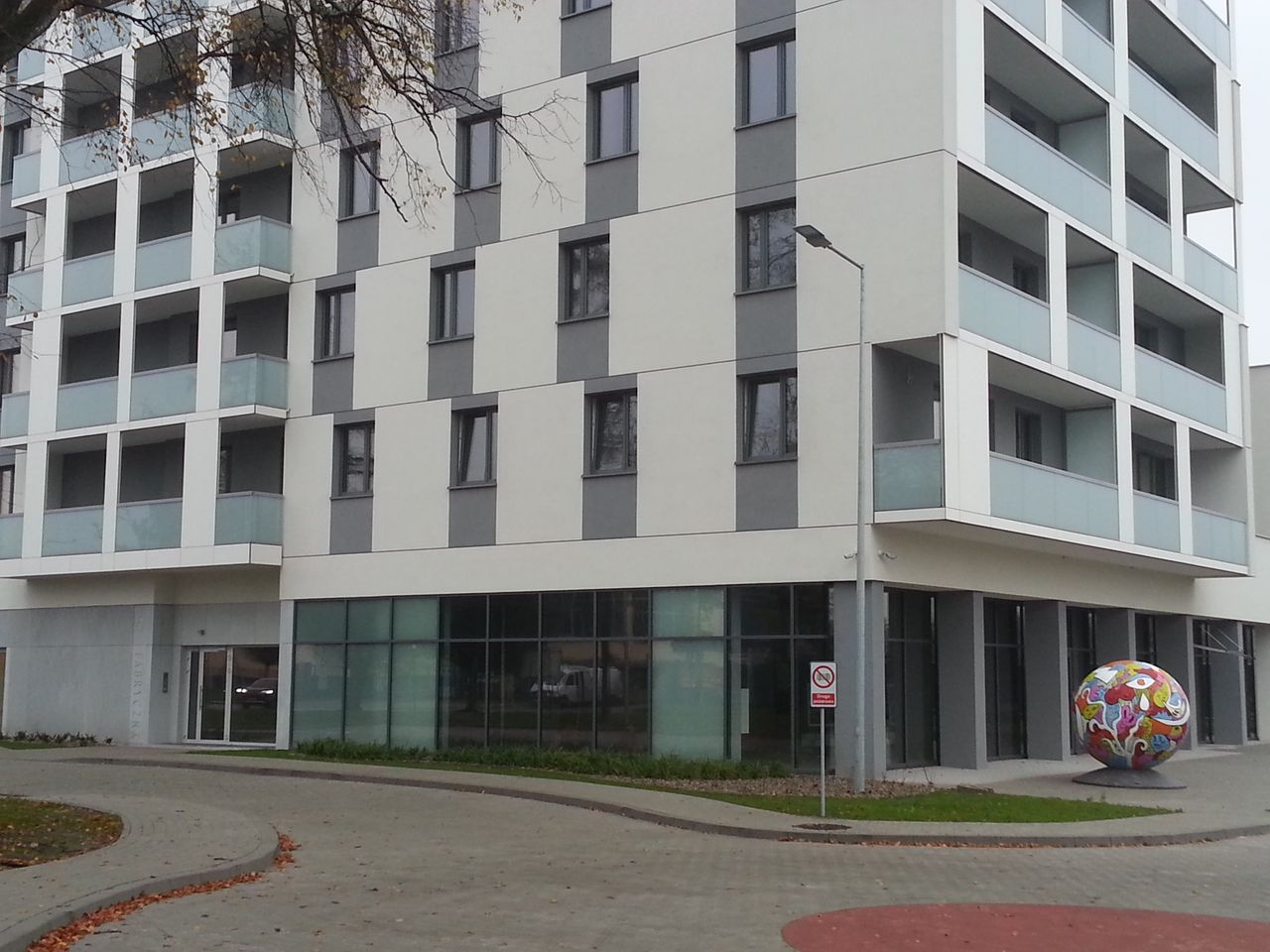 Wojciech Górzyński-2