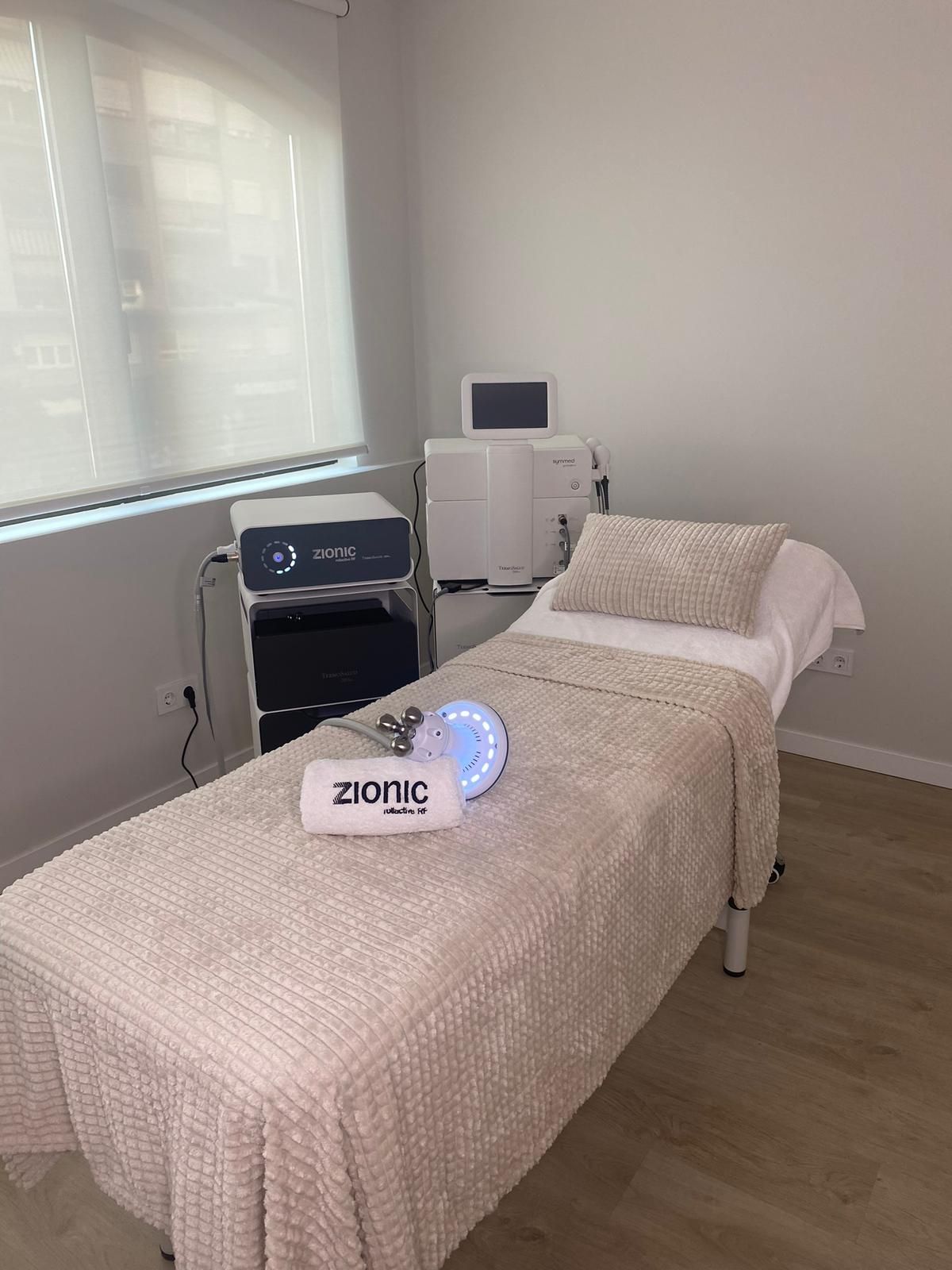 Diana Atienza Molina-5