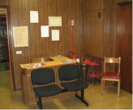 Angela Maria Di Natale-6