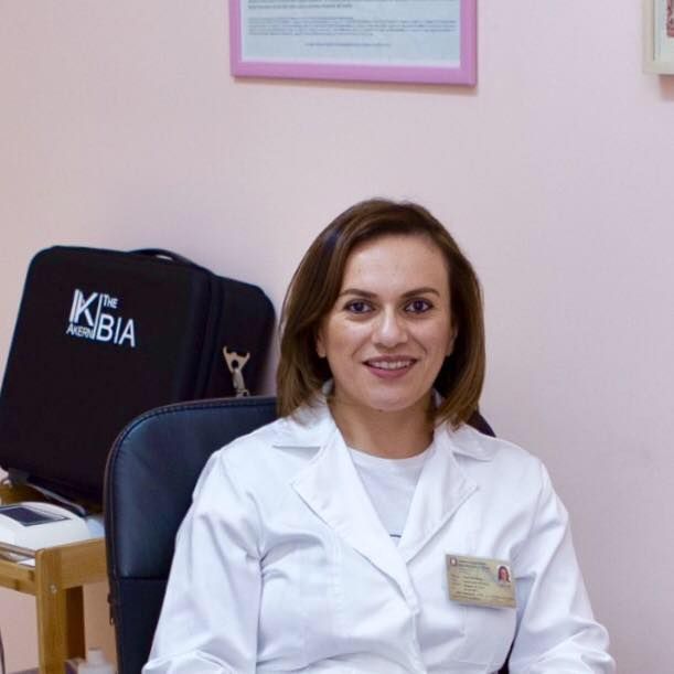 Anna Paola Barbato-14