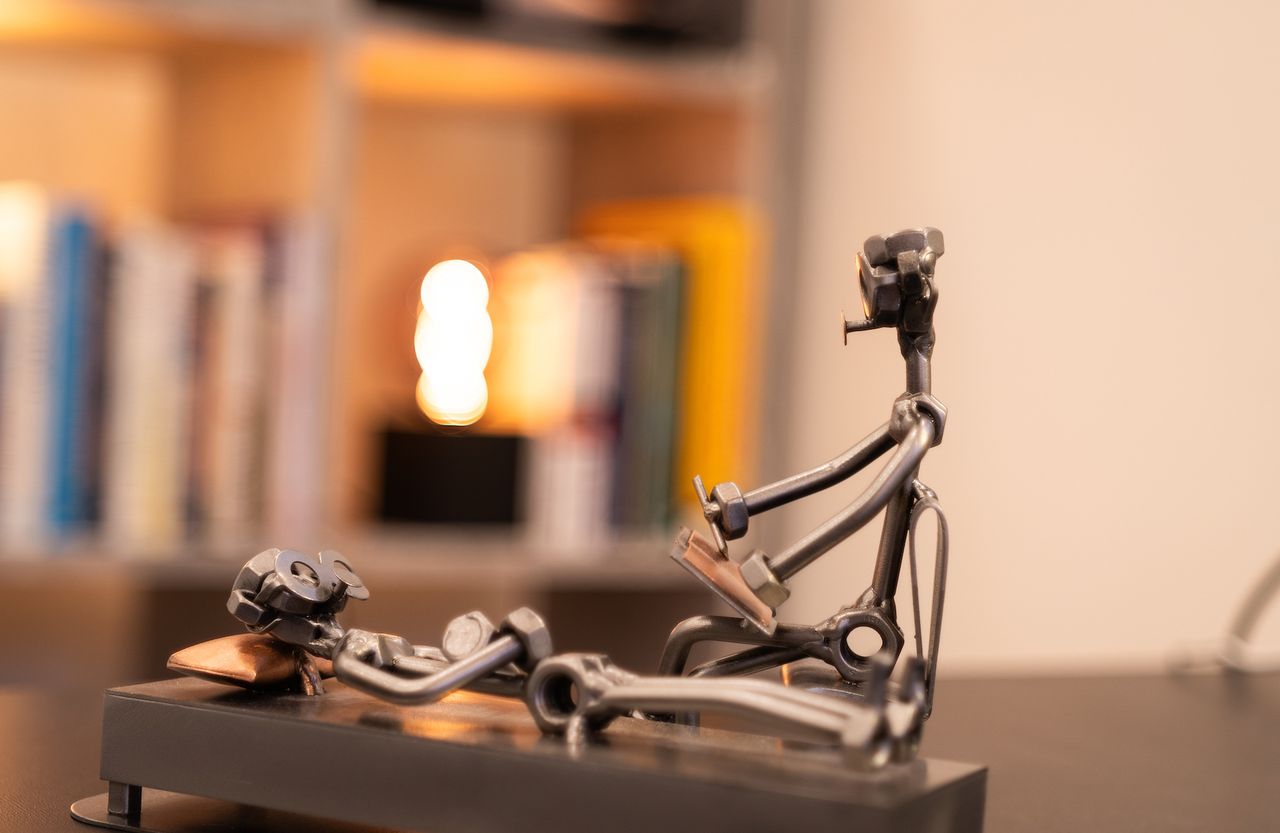 Diego Díaz Gutiérrez-8