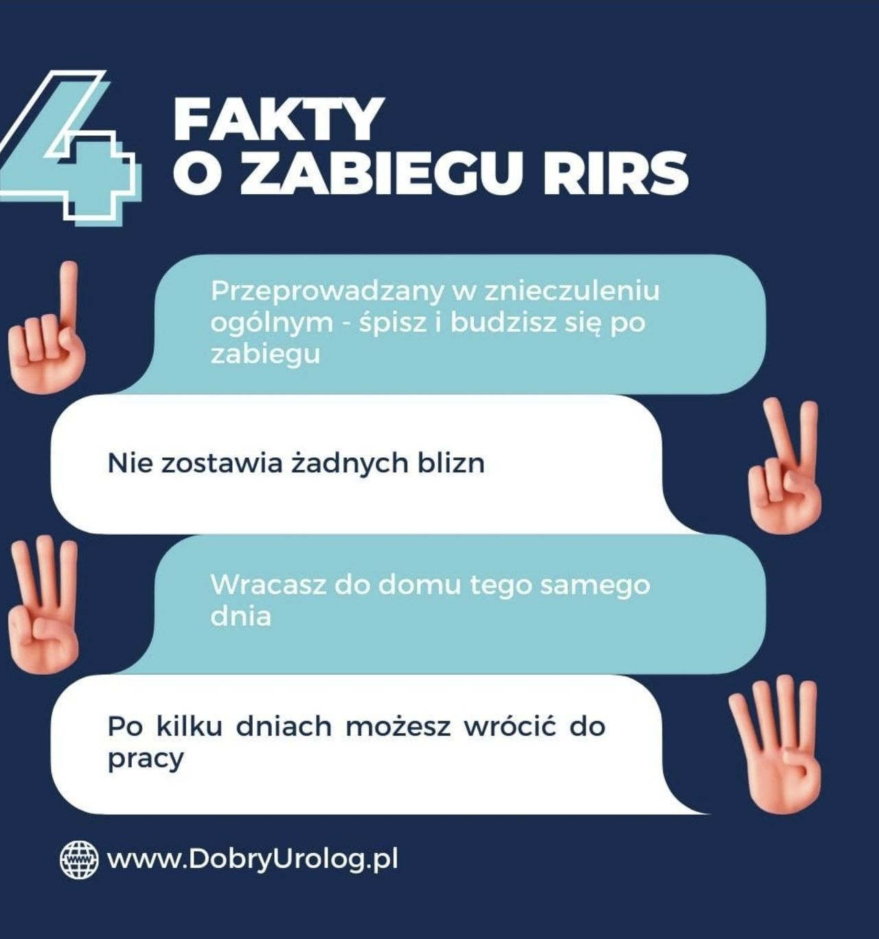 Jacek Chełchowski-14