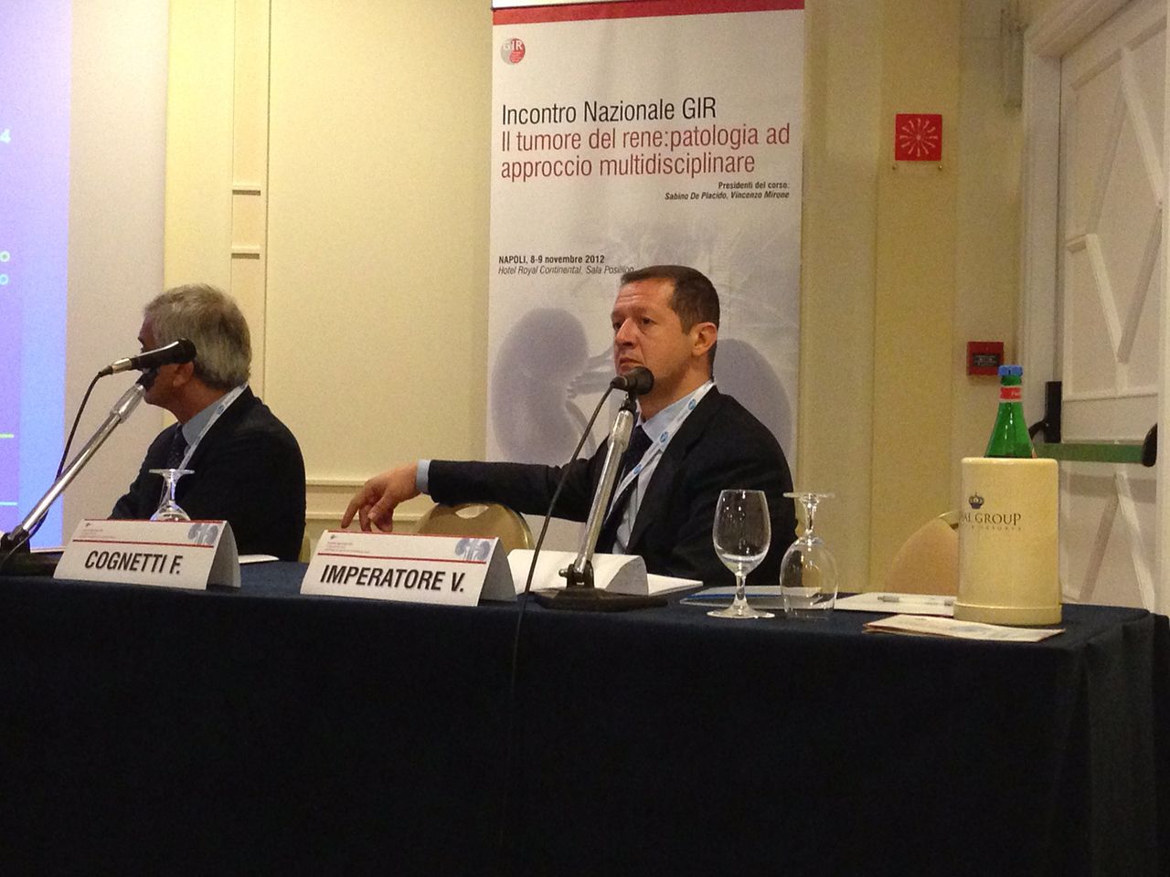 Vittorio Imperatore-0